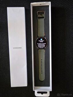 Samsung Galaxy watch 7 - 3