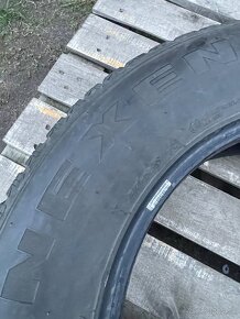 Nexen 215/65 R16 2x=40e - 3