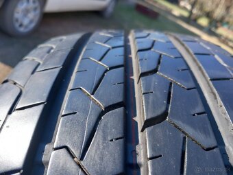 215/70 r15C letné pneumatiky - 3