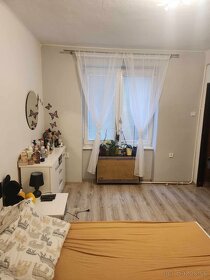 2 izbový byt na predaj Jelšava - 3