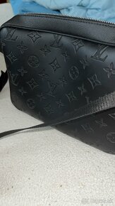 Louis vuitton bag - 3