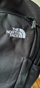 The North Face - ruksak - 3