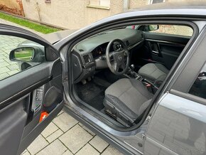 Opel Vectra c 1.8 90kw - 3