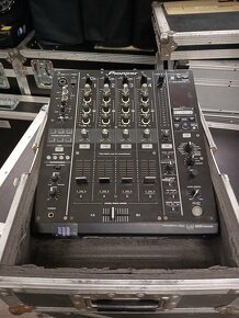 Pioneer DJM 900 nexus - 3