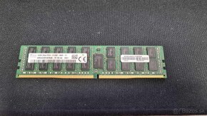 Samsung / SK Hynix 16GB / 32GB DDR4 ECC RAM - 3