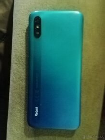 Xiaomi redmi 9A - 3