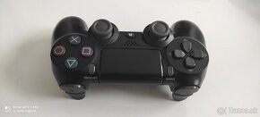 Dualshock4 v2 (ps4) - 3