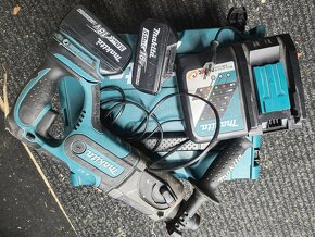 Makita DHR241RTJ - 3