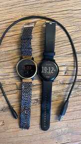 garmin fenix 6s sapphire - 3