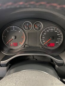 Audi A3 1.9 TDI 77kw - 3