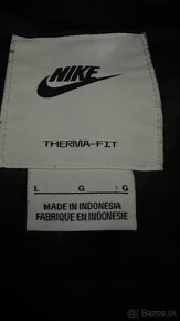 Zimna bunda Nike - 3