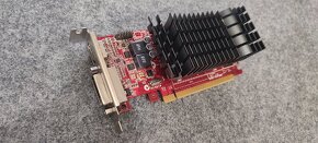 R7 240 SL 2GBD3 - 3