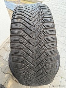 Zimné pneumatiky 225/45 R17 - 3