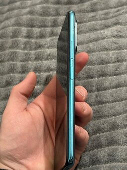 Xiaomi note 10 pro 8/128GB - 3