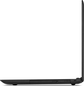 Lenovo IdeaPad 110-15IBR - 3