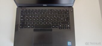 Dell Latitude 5400 - 3