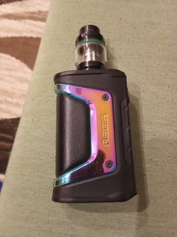 Greekvape aegis - 3