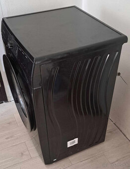 Gorenje WEI843B s predným plnením - 3