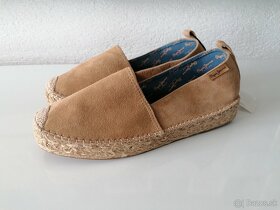 PEPE JEANS espadrill - 3