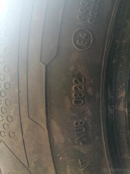 215/70 R15c - 3