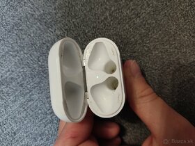 Airpods case - 3