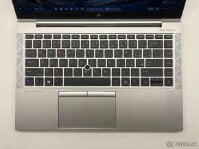 HP EliteBook 840 G7 14" i5-10210U/16GB/256GB/FHD/IPS - 3