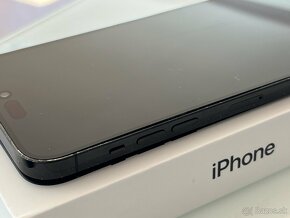 iPhone 14 Pro Max 256GB Space Black - 3