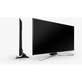 TV Samsung 50" - 3