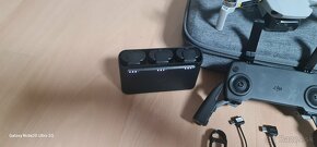 Predam DJI mavic mini - 3