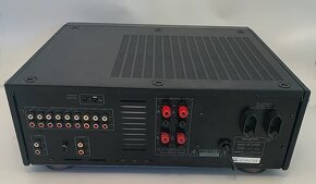 ONKYO INTEGRA A-809 (8870) - 3