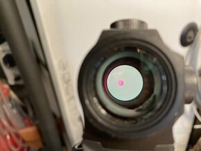 Holosun 403B Red Dot 2MoA - 3