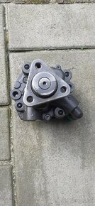 Servo čerpadlo Bmw E46, e36 - 3