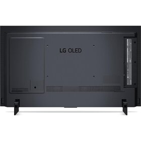 OLED42C31LA OLED TV                   LG - 3