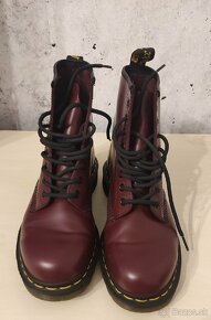 Dr. Martens 1460 EU40 - 3