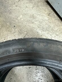 235/40R18 Roadhawk - 3