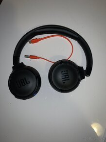 JBL 520BT - 3