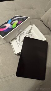 Ipad Air 4 64GB - 3