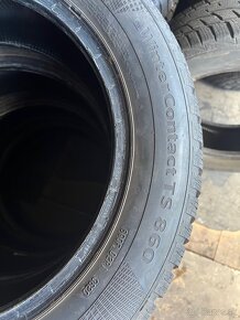 205/55 r16 bridgestone continental - 3