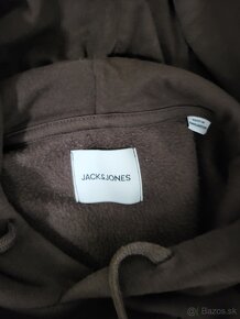 Jack&Jones mikina - 3