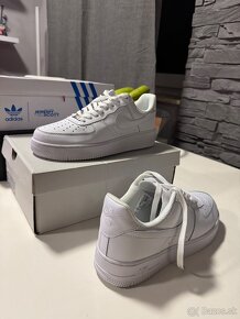 Nike air force 1 - 3