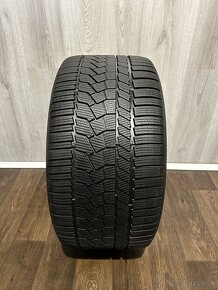 Porsche 992 Carrera - orig. ALU sada 5x130 R19,R20 - 3