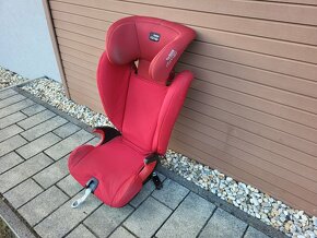 Britax Römer KIDFIX SL - 3