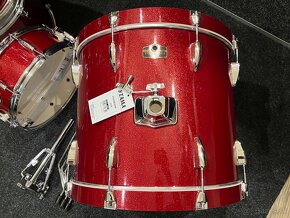 TAMA IMPERIALSTAR 20,10,12,14,14 - NOVE - 3