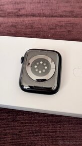 APPLE WATCH SERIES 7 45 MM - 3