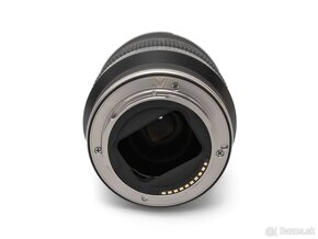 Tamron 20-40mm f/2.8 Di III VXD (A062S) - 3