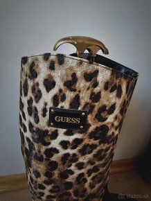 Gumaky Guess - 3