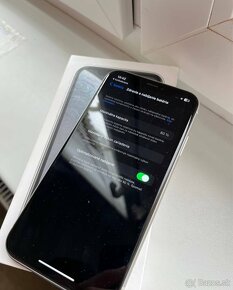 IPhone XR 128 Gb - 3