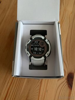 Garmin Instinct 2x - 3