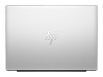 HP EliteBook 840 G11-Ultra 7 155U-32GBSSD-256GBSSD-1920x1200 - 3