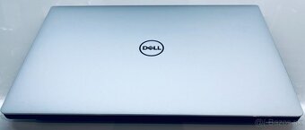 DELL XPS 13-9305 touch 4k, i7,16Gb,512Gb - stav nového kusu - 3